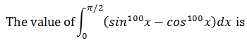 Maths-Definite Integrals-19361.png